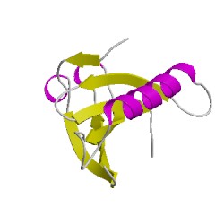 Image of CATH 2ckeC01