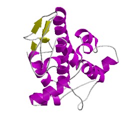 Image of CATH 2ckeC02