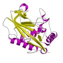 Image of CATH 2ckiB