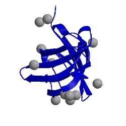 Image of CATH 2ckk