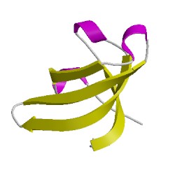 Image of CATH 2ckkA02