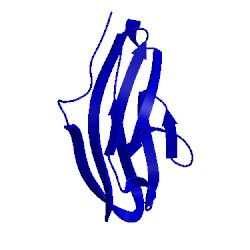 Image of CATH 2ckn