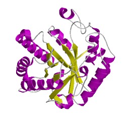 Image of CATH 2cksA00