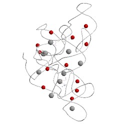 Image of CATH 2cky