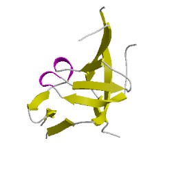 Image of CATH 2ckzB02
