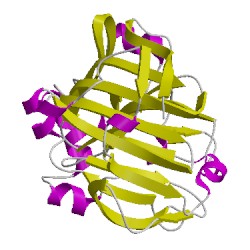 Image of CATH 2cl2A
