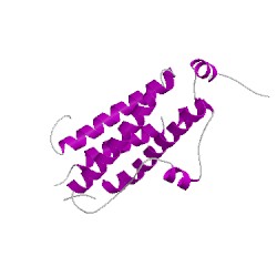 Image of CATH 2clbA
