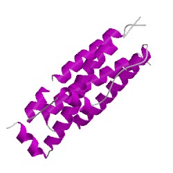 Image of CATH 2clbB01