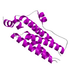 Image of CATH 2clbC01