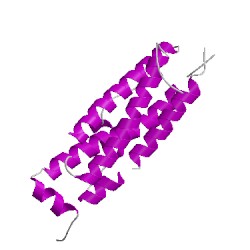 Image of CATH 2clbN
