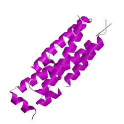 Image of CATH 2clbN01