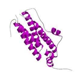 Image of CATH 2clbO