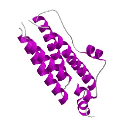 Image of CATH 2clbO01