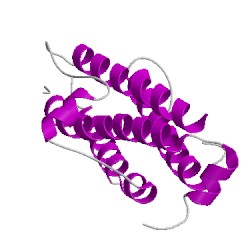 Image of CATH 2clbP