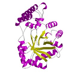 Image of CATH 2clpF