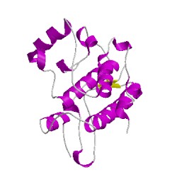 Image of CATH 2clqB02