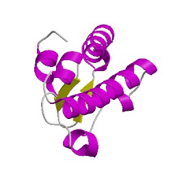 Image of CATH 2cm0A