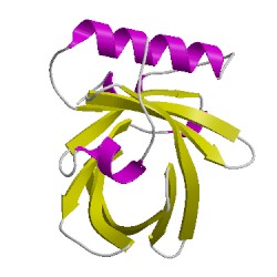 Image of CATH 2cm4A00