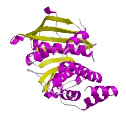 Image of CATH 2cm7A