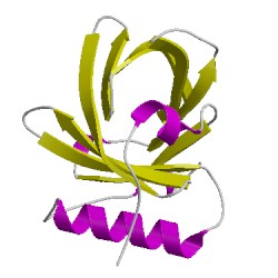 Image of CATH 2cm9A