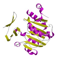 Image of CATH 2cmgB