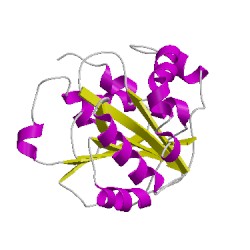 Image of CATH 2cmhB02