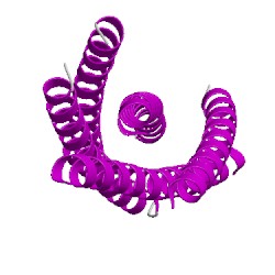 Image of CATH 2cmrA