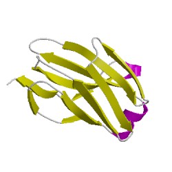 Image of CATH 2cmrH01