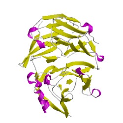 Image of CATH 2cn2A02