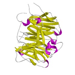 Image of CATH 2cn2C02