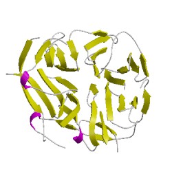 Image of CATH 2cn2D01