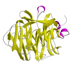 Image of CATH 2cn3B01