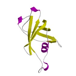 Image of CATH 2cndA01