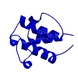 Image of CATH 2cnr