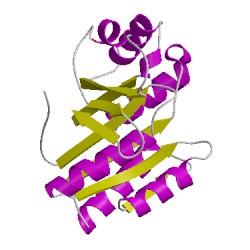 Image of CATH 2cnwC02