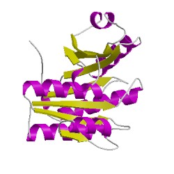 Image of CATH 2cnwE02