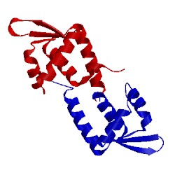 Image of CATH 2co5