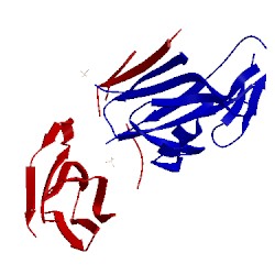 Image of CATH 2co7