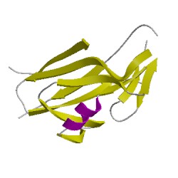 Image of CATH 2co7A