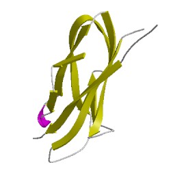 Image of CATH 2co7B01