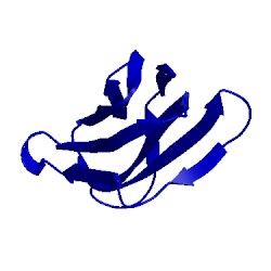 Image of CATH 2coq