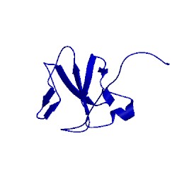 Image of CATH 2cp0