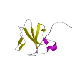 Image of CATH 2cp0A00