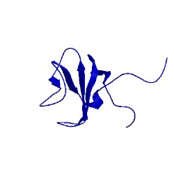 Image of CATH 2cp3