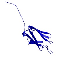 Image of CATH 2cpc