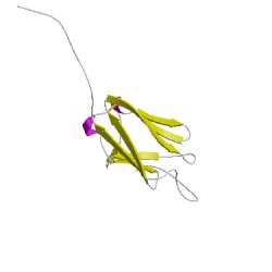 Image of CATH 2cpcA
