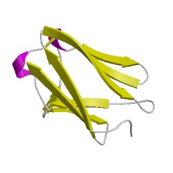Image of CATH 2cpcA01