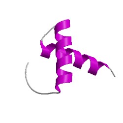 Image of CATH 2cpgA00