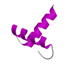 Image of CATH 2cpgC