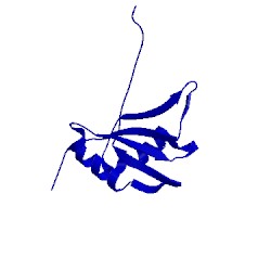 Image of CATH 2cqb
